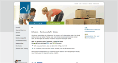 Desktop Screenshot of epl-kek.de